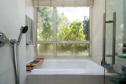 Amber Road (D15), Condominium #451134011